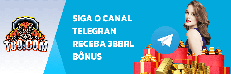 mega da virada 2024 horário apostas